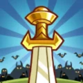 Survival Day Legend 1.0.2