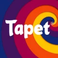 Tapet Wallpapers Generator Pro 11.000.078