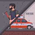 The Last Road — Episode One 1.0