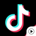 TikTok Live Wallpaper 22.4