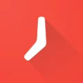 TimeTune 4.3