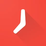 TimeTune 4.3