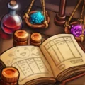 Tiny Shop 1.33