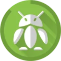 TorrDroid 1.8.2
