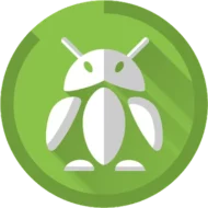 TorrDroid 1.8.2