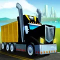 Transit King Tycoon 5.14