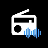 TuneFM 1.9.21