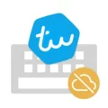 Typewise Offline Keyboard 3.2.2
