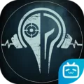 Unheard 1.0.4