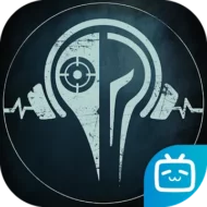 Unheard 1.0.4