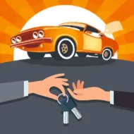 Used Car Dealer Tycoon 1.9.921