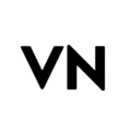VlogNow 1.36.2