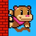 Wall Kickers 4.3