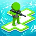 War of Rafts 0.27.101
