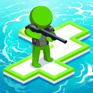 War of Rafts 0.27.101