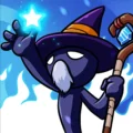 War of Stick: Conquer Battle 1.0.7