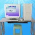 Warnet Simulator 2.3.1