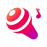 WeSing 5.46.1.648