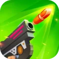 X SHOOTER 1.4.2