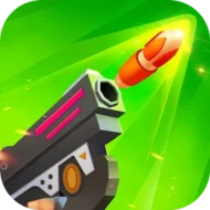 X SHOOTER 1.4.2