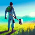 X Survive 1.73