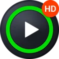 XPlayer 2.6.2