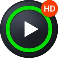 XPlayer 2.6.2