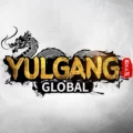 YULGANG GLOBAL 2.0.3