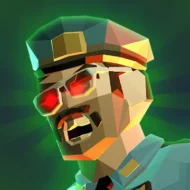 Zombie Poly 1.1.29