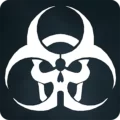 Zombie War — The Last Survivor 1.5.1