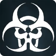 Zombie War — The Last Survivor 1.5.1