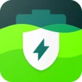 Accu​Battery 2.1.8