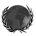 Age of Modern Wars 0.35b