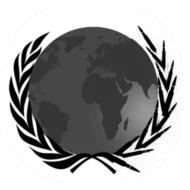 Age of Modern Wars 0.35b