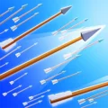 Archery Bastions 0.2.3