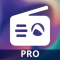 Audials Play Pro 9.56.11
