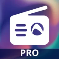 Audials Play Pro 9.56.11