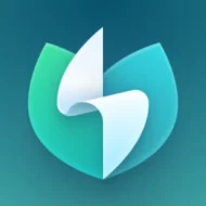 Battery Guru 2.4.9.2