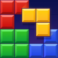 Блок Бласт (Block Blast) 8.8.7