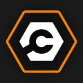 Carly — OBD2 car scanner 49.88