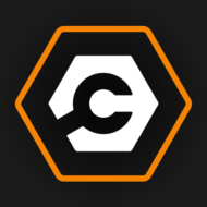 Carly — OBD2 car scanner 49.88