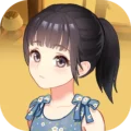Chinese Parents 1.9.2