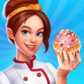 Cook & Merge 0.5.7