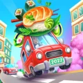 Cooking Tour 0.0.5