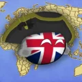 Countryballs at War 0.1