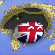 Countryballs at War 0.1