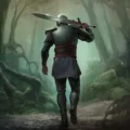 Craft of Survival 2.9