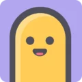 Crayon Icon Pack 3.6.1