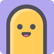 Crayon Icon Pack 3.6.1