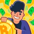 Crypto Trillionaire 1.7.1